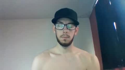 8inchbeam online show from 22, 9, 2025