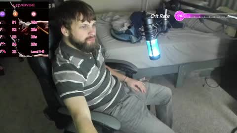 will online show from 3, 1, 2025