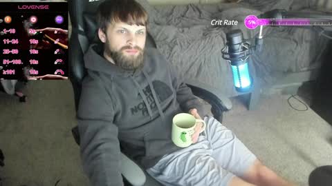 will online show from 8, 1, 2025