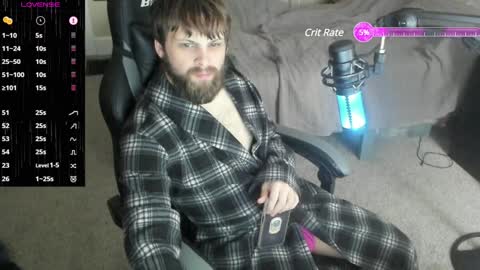 will online show from 16, 1, 2025