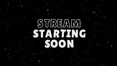 will online show from 6, 2, 2025