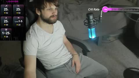 will online show from 10, 3, 2025