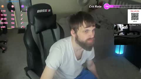 will online show from 2, 3, 2026