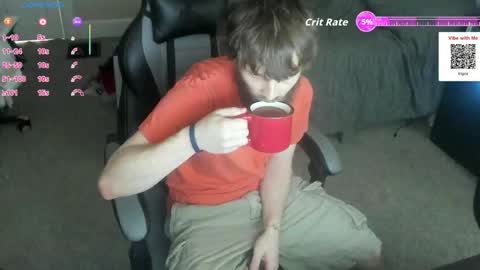 will online show from 28, 5, 2026