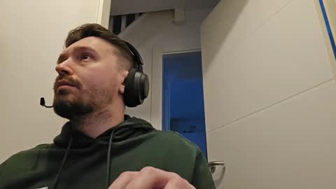 8inchdude93 online show from 7, 1, 2026