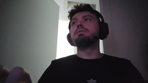 8inchdude93 online show from 16, 5, 2026
