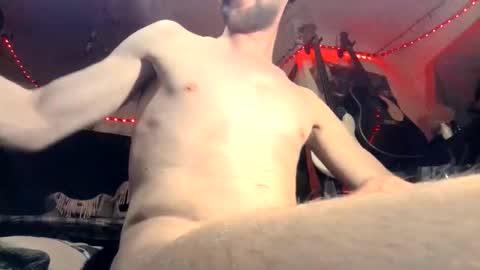 8inches4you2 online show from 26, 11, 2025