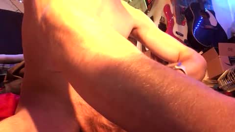 8inches4you2 online show from 18, 3, 2026