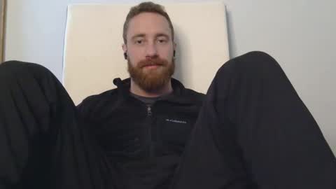 8InchesAndSomeHoles online show from 10, 2, 2026