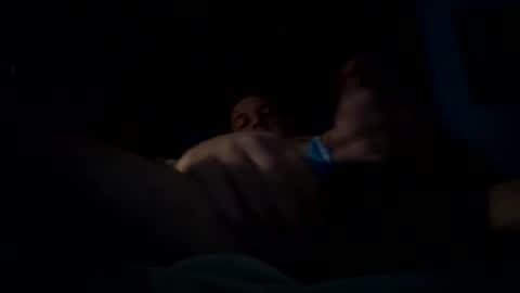 8inchxplosion online show from 20, 12, 2024