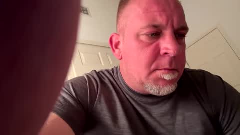 8inchxplosion online show from 17, 1, 2025