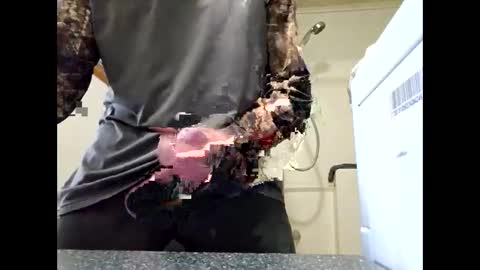 8indonkey online show from 3, 3, 2025