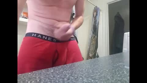 8indonkey online show from 8, 9, 2025