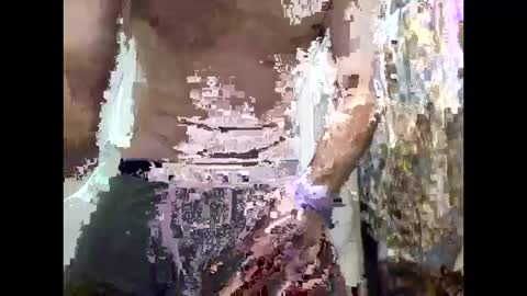 8indonkey online show from 13, 10, 2025