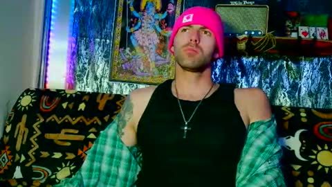 Snapshot of 8inspyder chatting on 30, 11, 2025 EvelDicknievel1 online show from 30, 11, 2025