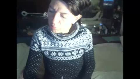 Snapshot of 8mistress8 chatting on 2, 12, 2024 8MISTRESS8 online show from 2, 12, 2024