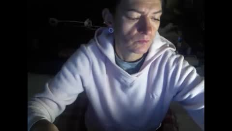 Snapshot of 8mistress8 chatting on 3, 12, 2024 8MISTRESS8 online show from 3, 12, 2024