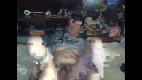 Snapshot of 8mistress8 chatting on 21, 12, 2024 8MISTRESS8 online show from 21, 12, 2024