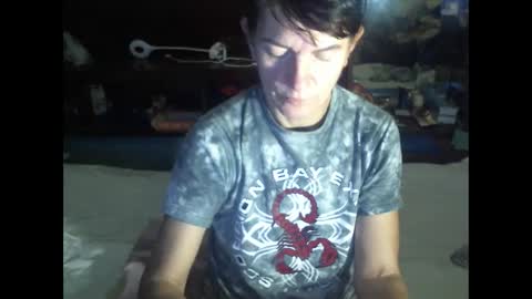 Snapshot of 8mistress8 chatting on 25, 12, 2024 8MISTRESS8 online show from 25, 12, 2024