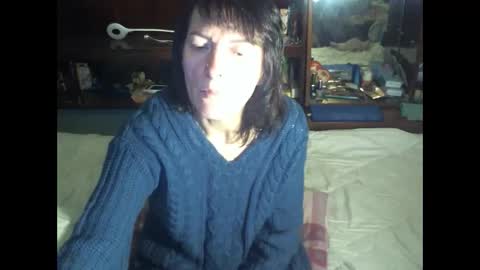 Snapshot of 8mistress8 chatting on 29, 12, 2024 8MISTRESS8 online show from 29, 12, 2024