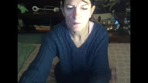 Snapshot of 8mistress8 chatting on 2, 2, 2025 8MISTRESS8 online show from 2, 2, 2025