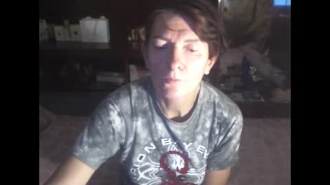 Snapshot of 8mistress8 chatting on 26, 10, 2025 8MISTRESS8 online show from 26, 10, 2025