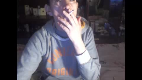 8MISTRESS8 online show from 29, 3, 2026