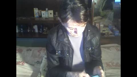 8MISTRESS8 online show from 31, 3, 2026