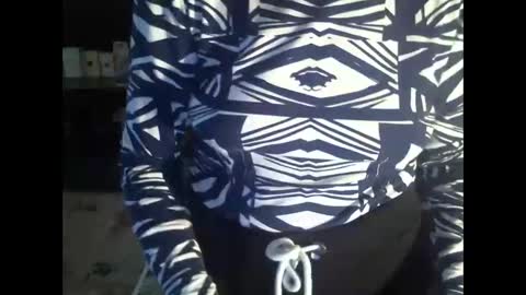 8MISTRESS8 online show from 19, 4, 2026