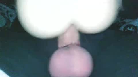 NaughtyDaddy online show from 8, 4, 2026