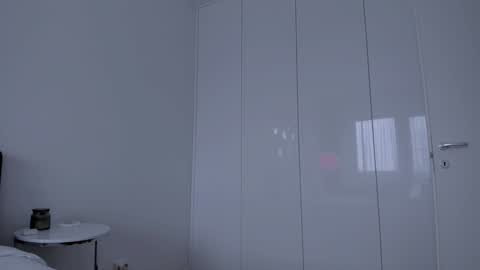 8selene online show from 4, 2, 2025