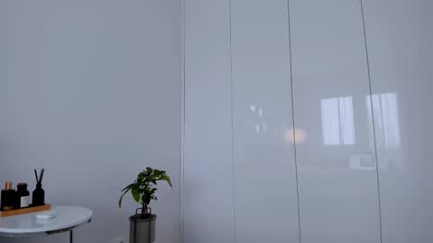 8selene online show from 21, 11, 2025