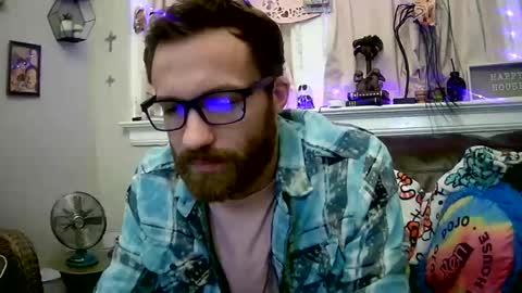 Snapshot of 90210screamer chatting on 9, 2, 2025 90210screamer online show from 9, 2, 2025