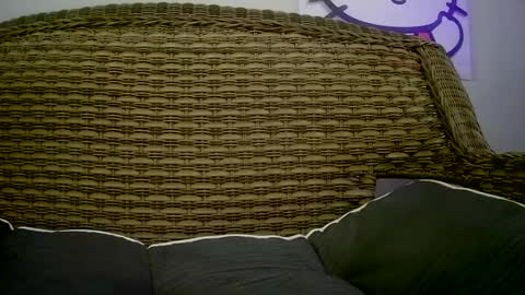 Snapshot of 90210screamer chatting on 7, 3, 2025 90210screamer online show from 7, 3, 2025