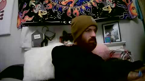 Snapshot of 90210screamer chatting on 25, 10, 2025 90210screamer online show from 25, 10, 2025