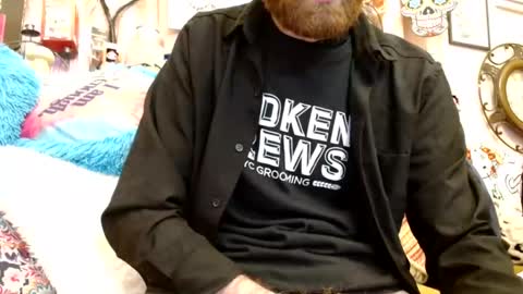 90210screamer online show from 19, 11, 2025