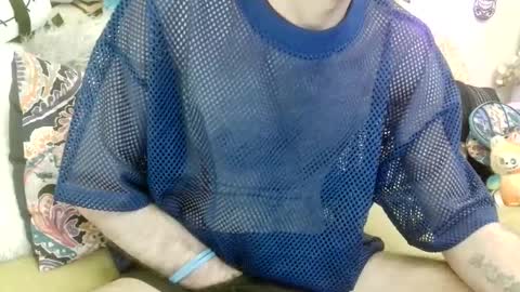 90210screamer online show from 30, 11, 2025