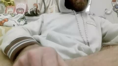 90210screamer online show from 17, 3, 2026