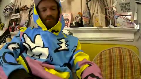 90210screamer online show from 18, 3, 2026