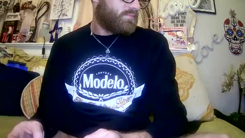 90210screamer online show from 23, 3, 2026