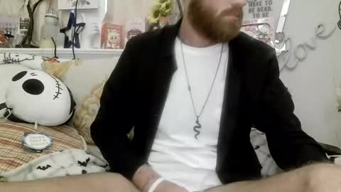 90210screamer online show from 24, 3, 2026