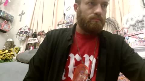 90210screamer online show from 25, 3, 2026