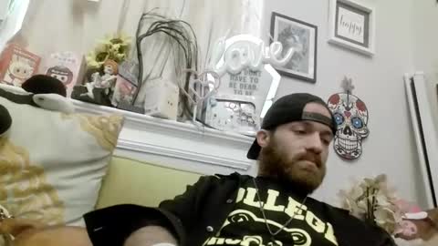 90210screamer online show from 27, 3, 2026