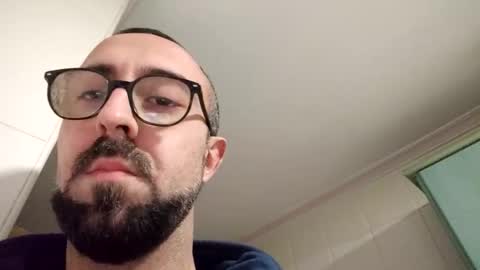 Snapshot of 90gonzalo chatting on 22, 12, 2025 90gonzalo online show from 22, 12, 2025