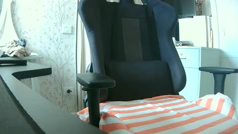 Snapshot of 90zero chatting on 29, 9, 2025 Arturo online show from 29, 9, 2025