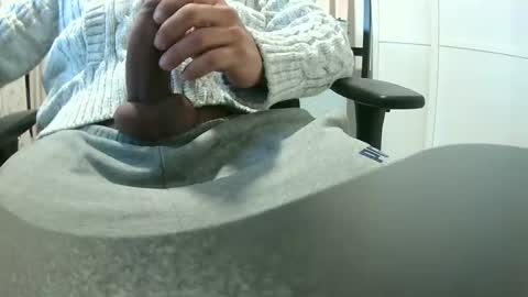 Snapshot of 90zero chatting on 7, 1, 2026 Arturo online show from 7, 1, 2026