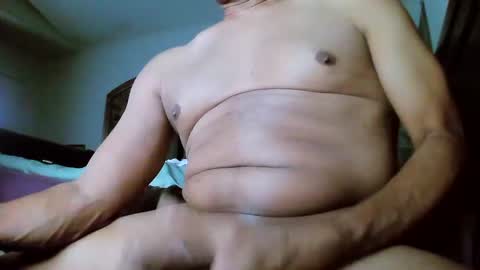 911bbcwacker online show from 18, 1, 2025