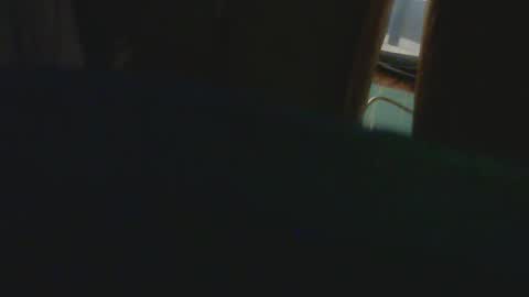 Snapshot of 911jackking chatting on 30, 1, 2025 Jac COCK MODEL KIng online show from 30, 1, 2025