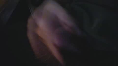 Snapshot of 911jackking chatting on 19, 10, 2025 Jac COCK MODEL KIng online show from 19, 10, 2025