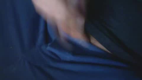 Snapshot of 911jackking chatting on 26, 10, 2025 Jac COCK MODEL KIng online show from 26, 10, 2025